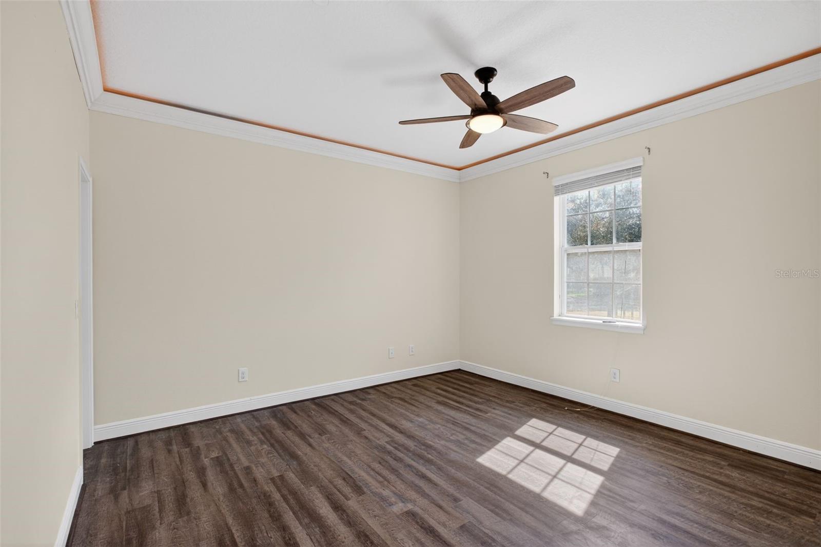 FOUNTAIN PARKE AT LAKE MARY PH 2 - Residential