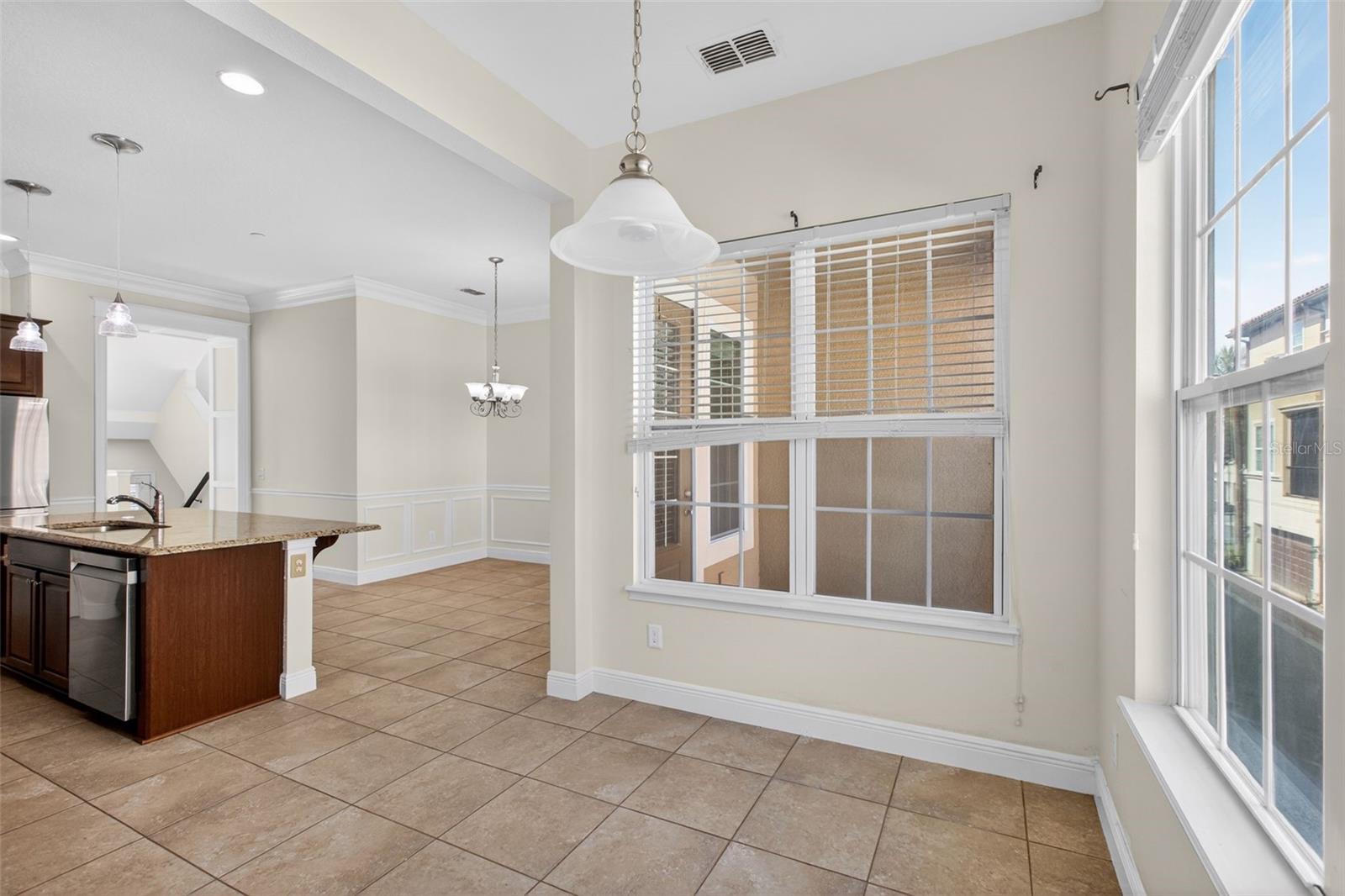 FOUNTAIN PARKE AT LAKE MARY PH 2 - Residential