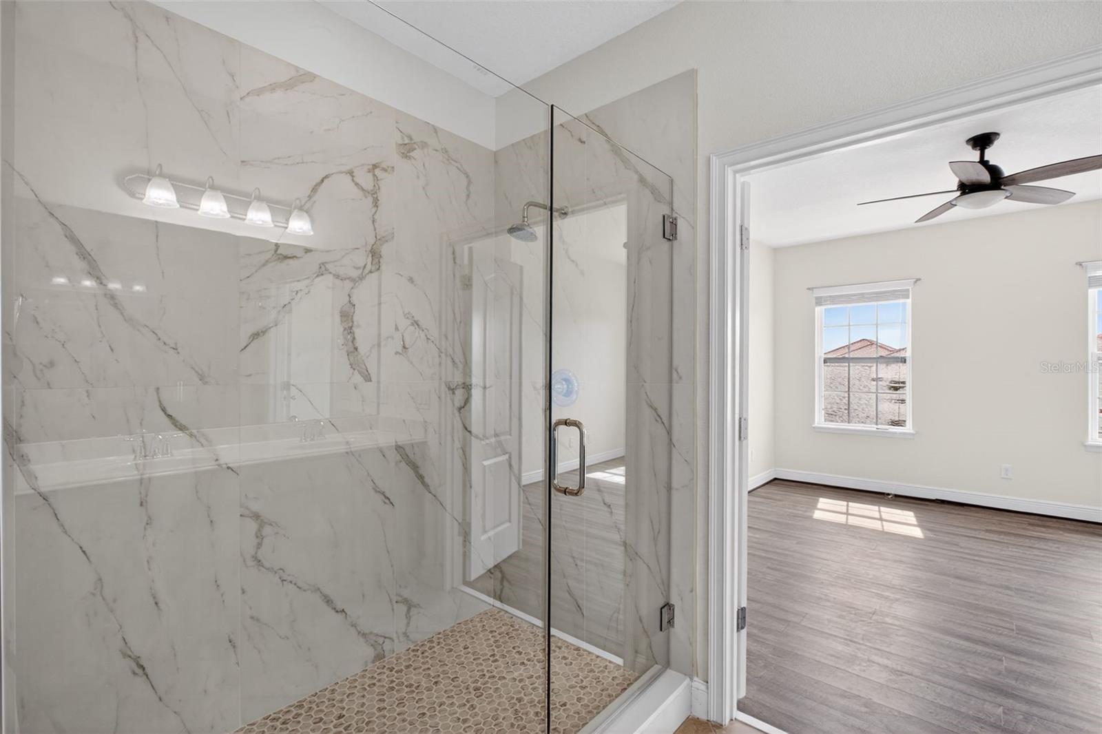 FOUNTAIN PARKE AT LAKE MARY PH 2 - Residential