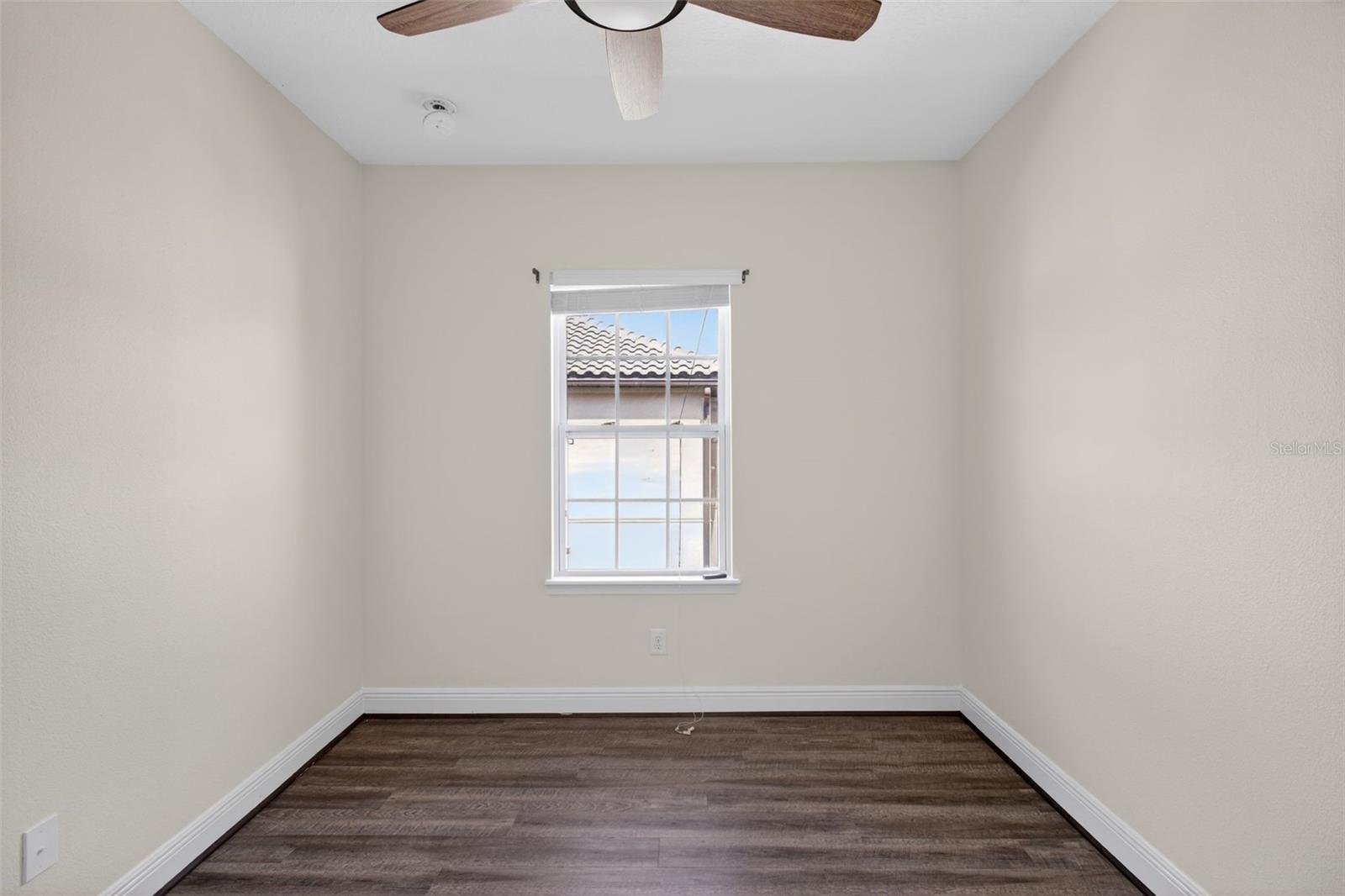 FOUNTAIN PARKE AT LAKE MARY PH 2 - Residential