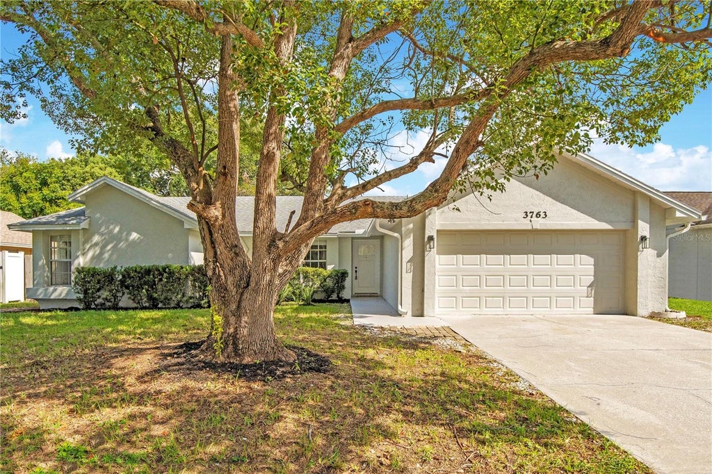 Photo of 3763 Dunwich Avenue, Orlando, FL 32817 (MLS # N6145823)