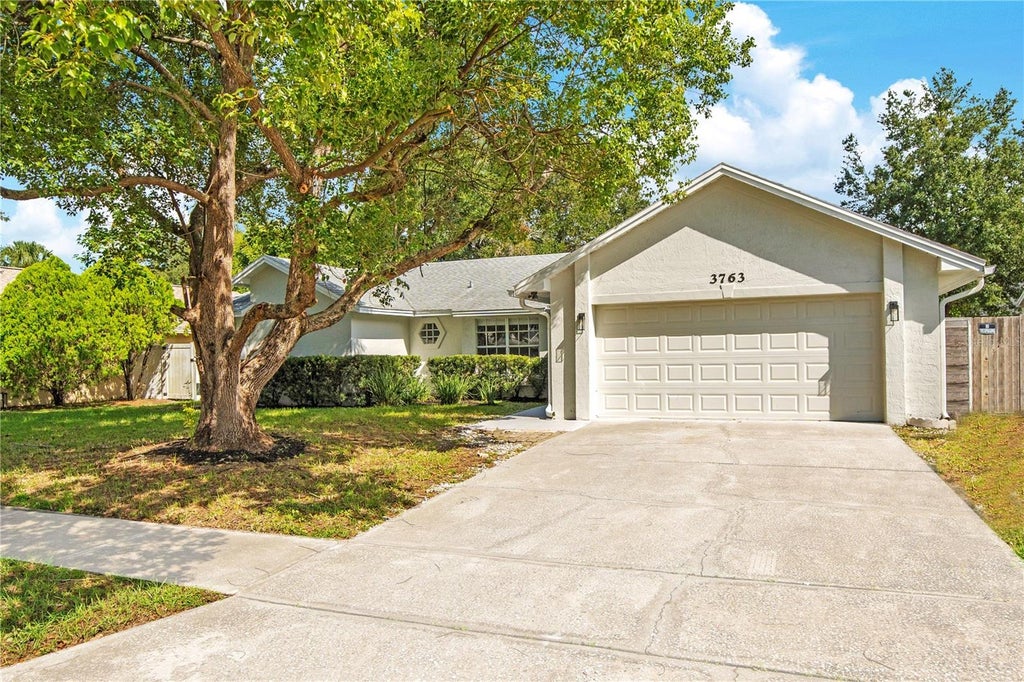 Photo of 3763 Dunwich Avenue, Orlando, FL 32817 (MLS # N6145823)