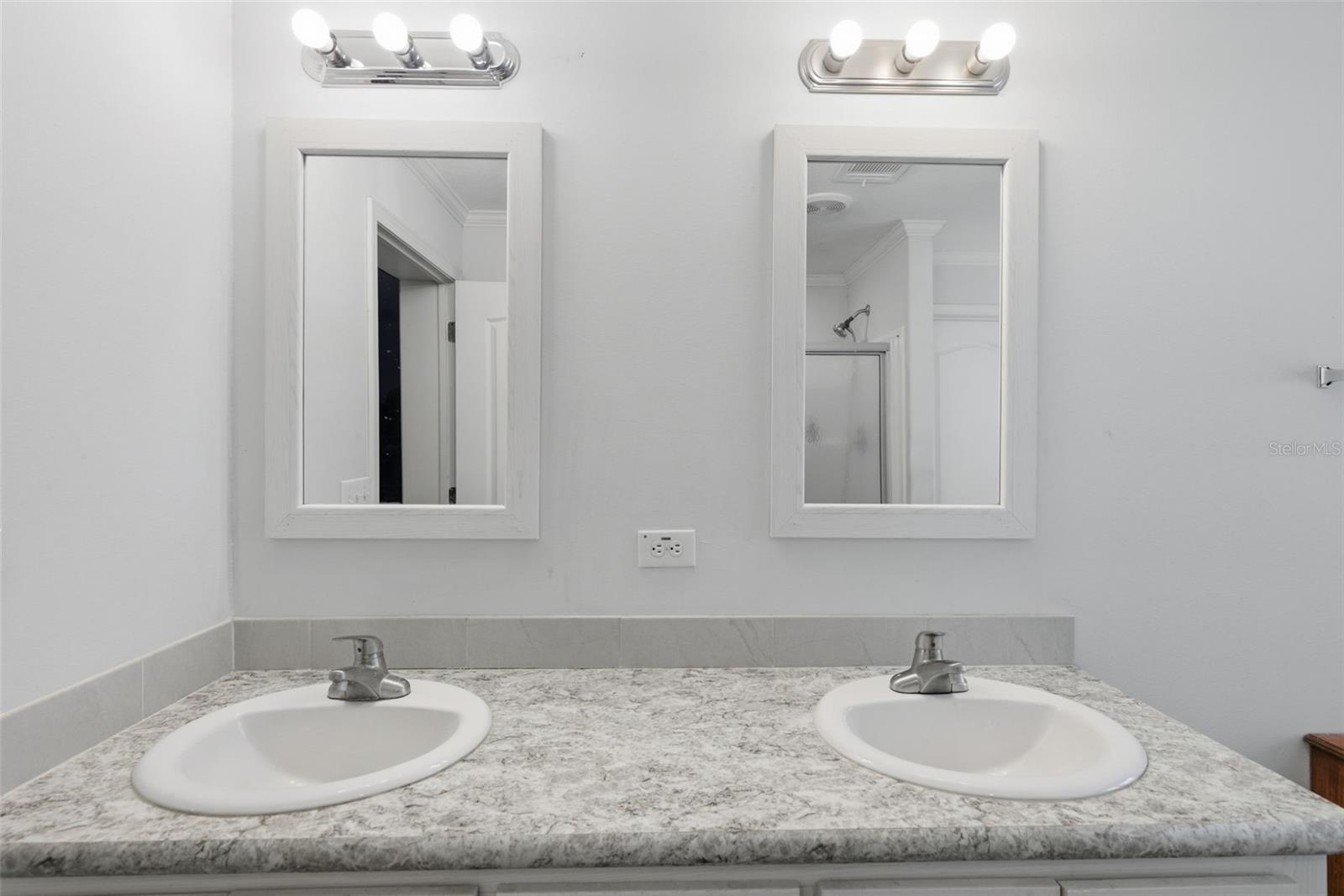 WILLIAMS ACS - Residential