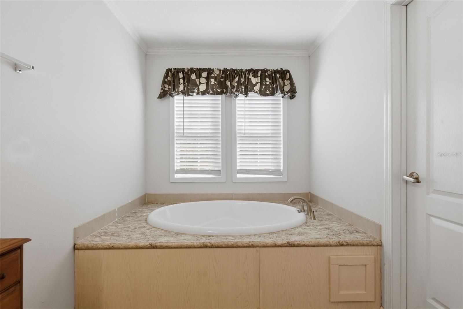 WILLIAMS ACS - Residential