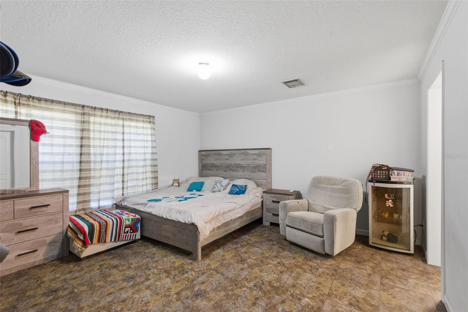 WILLIAMS ACS - Residential