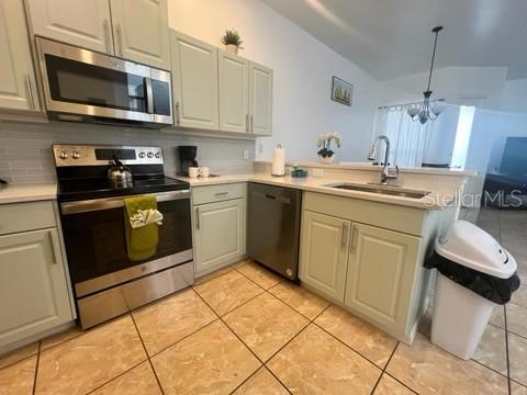 148 BRUNELLO DRIVE