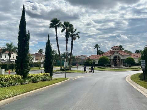 A home in DAVENPORT