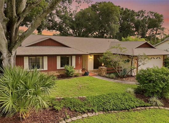 4607 CLOVERLAWN DR, TAMPA, FL 33624 - Image 85ff447dbbcee4cfd584afb7970ea4fe/4087816964