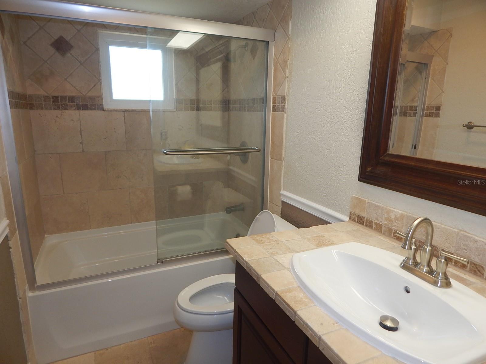 BEAR CREEK - Residential