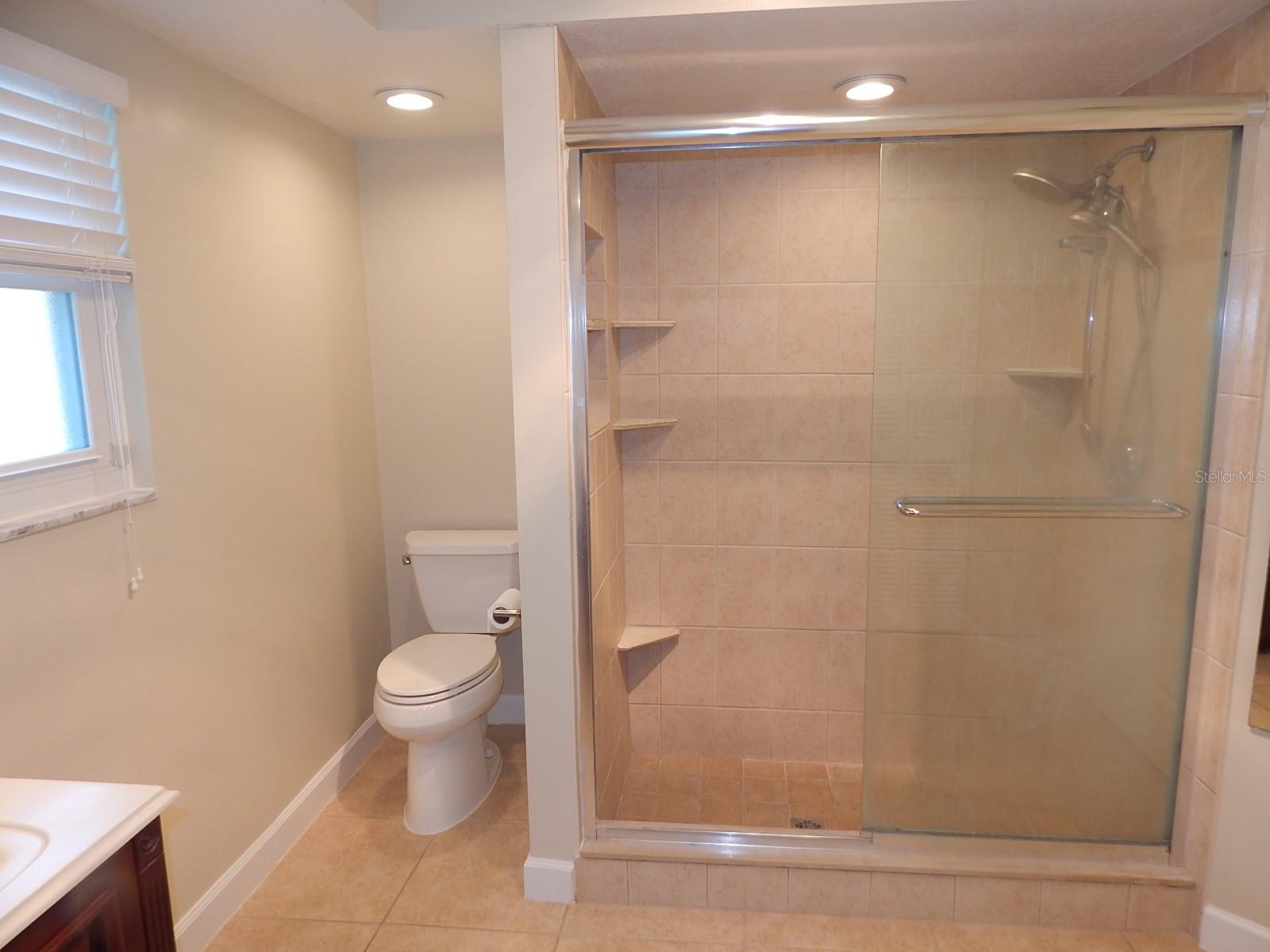 BEAR CREEK - Residential