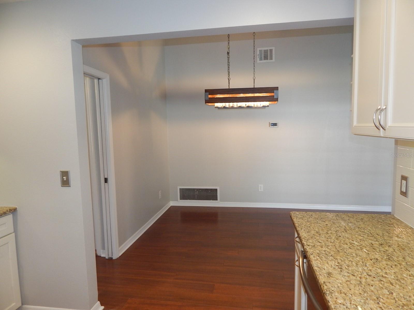 BEAR CREEK - Residential