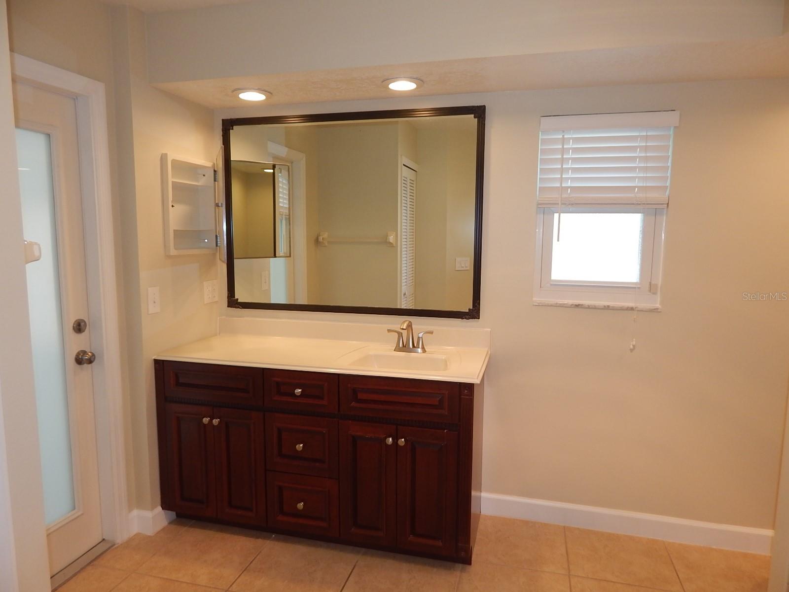 BEAR CREEK - Residential