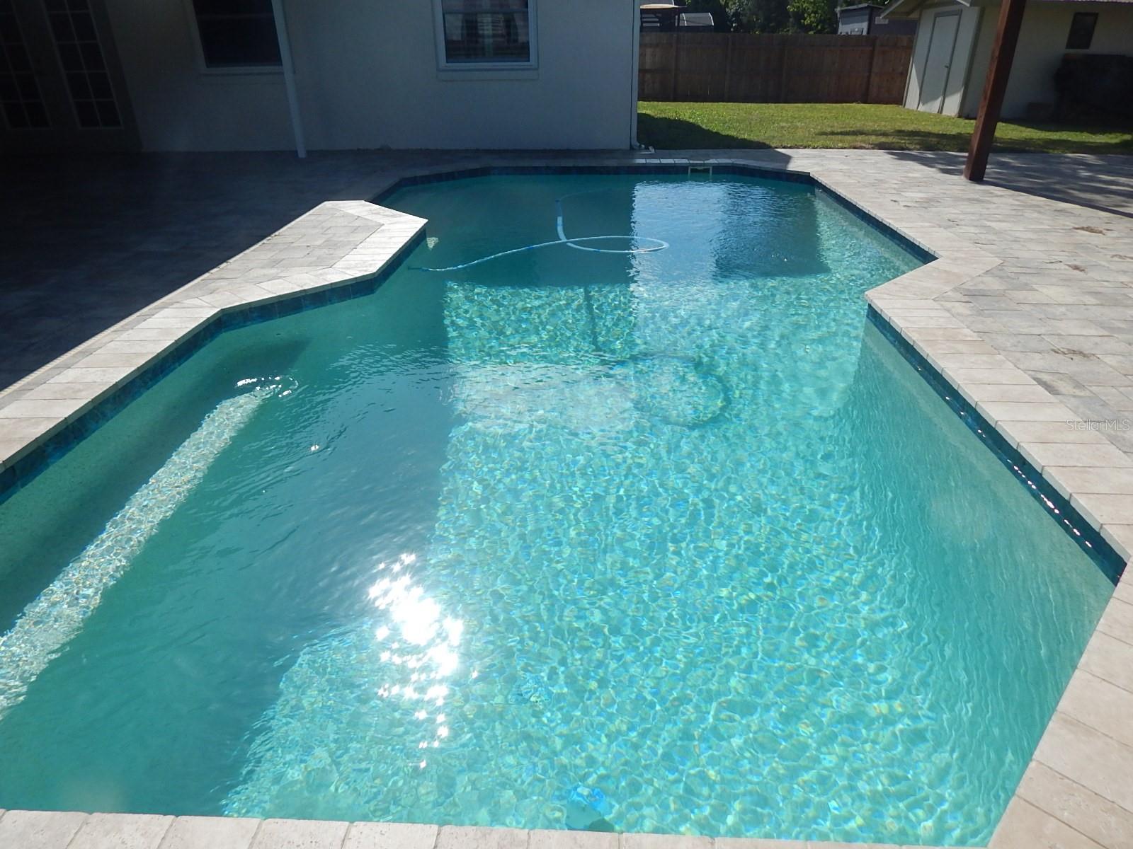 BEAR CREEK - Residential