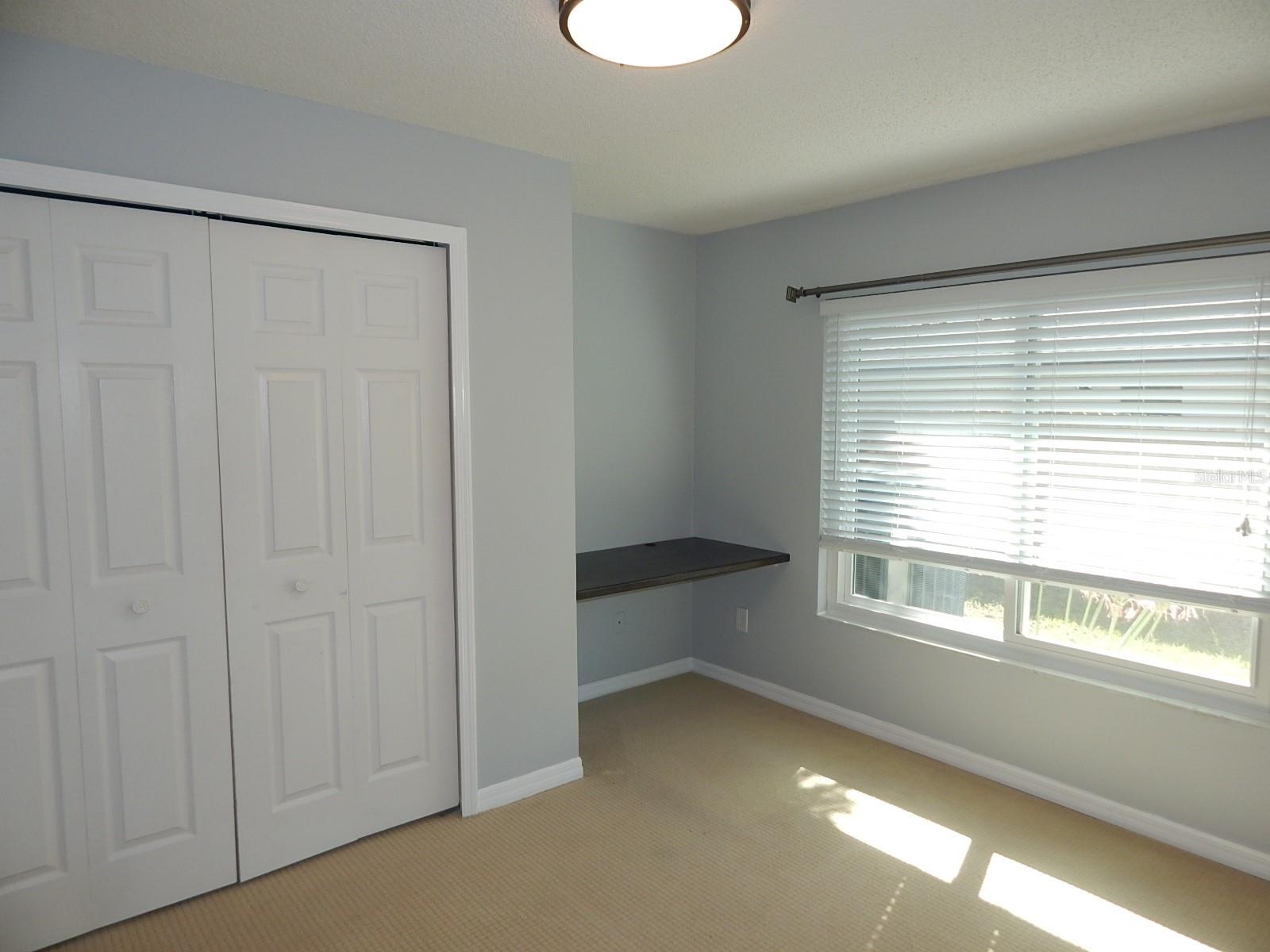 BEAR CREEK - Residential