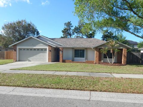 Photo of Oviedo, FL 32765 (MLS # O6399270)