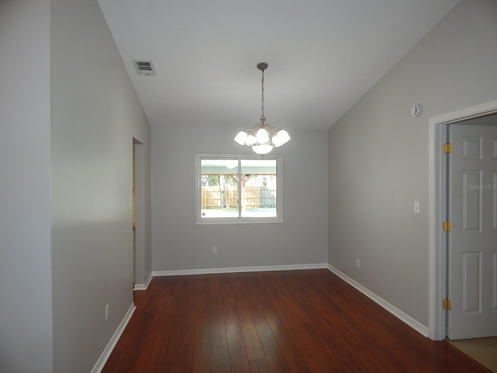 BEAR CREEK - Residential