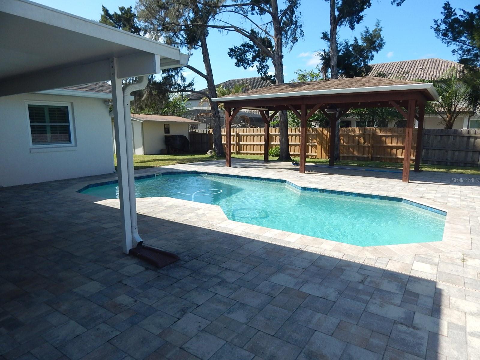 BEAR CREEK - Residential