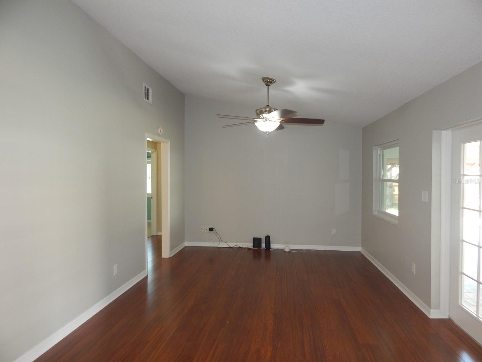 BEAR CREEK - Residential