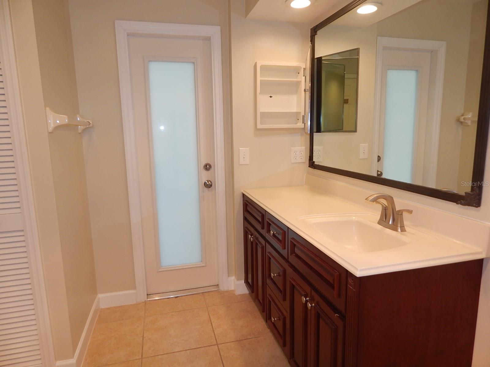 BEAR CREEK - Residential