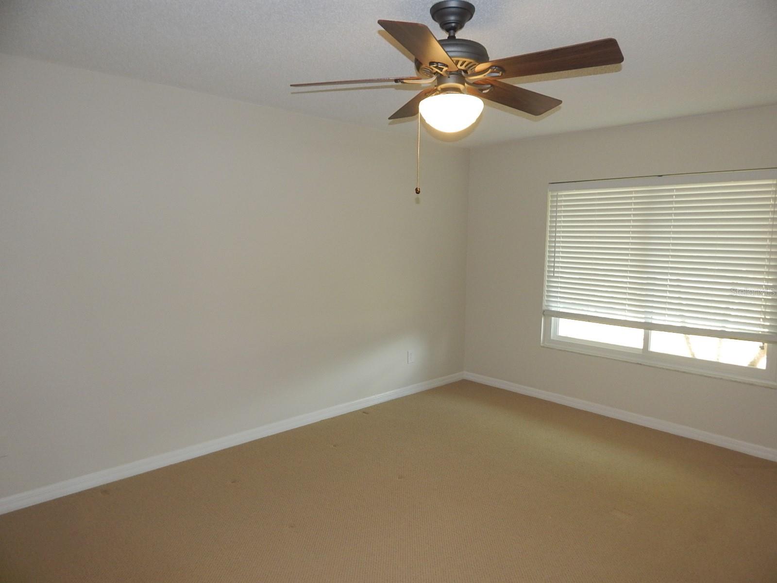 BEAR CREEK - Residential