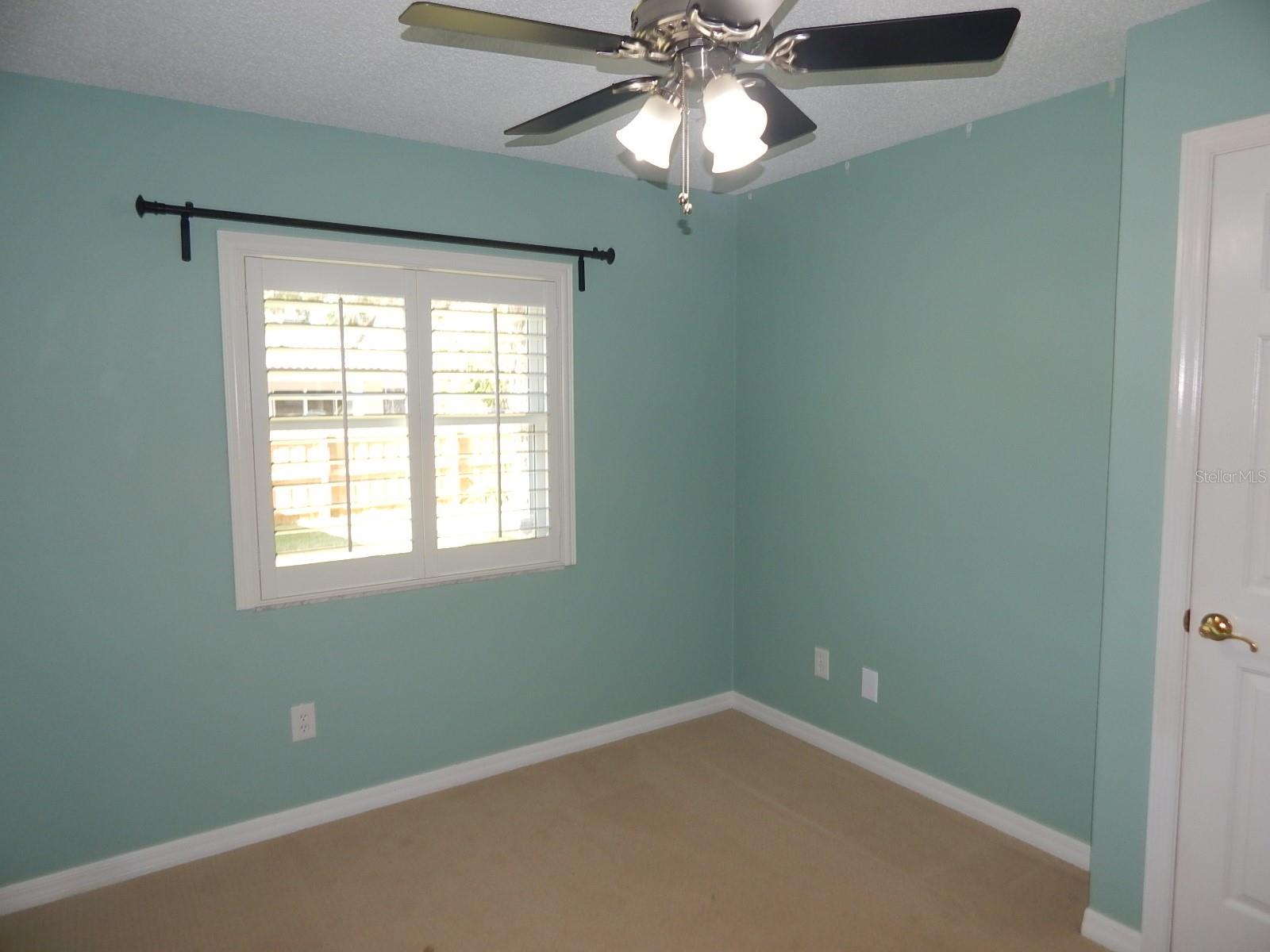 BEAR CREEK - Residential