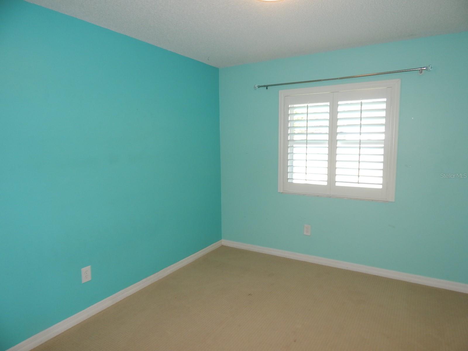 BEAR CREEK - Residential