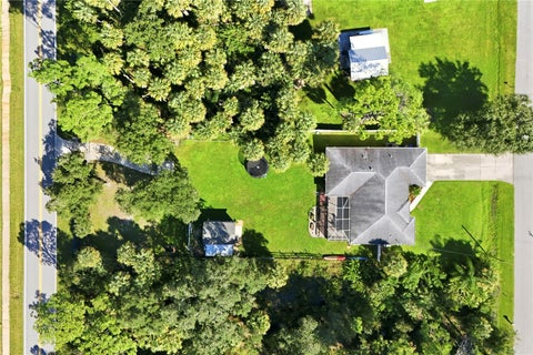 4732 Flint Drive, North Port, FL 34286
