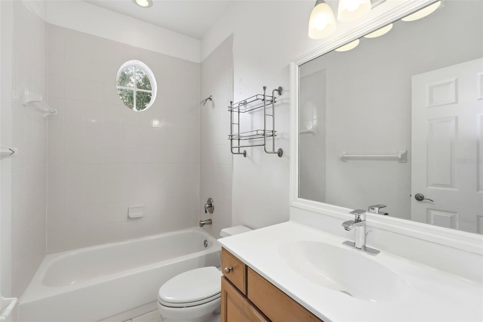 HAWKSNEST - Residential