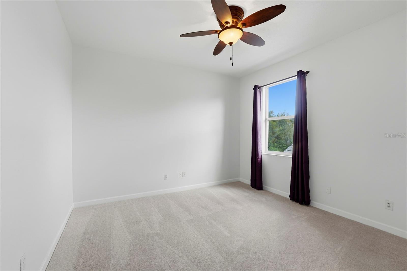 HAWKSNEST - Residential