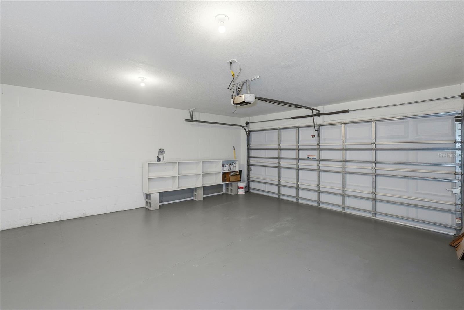 HAWKSNEST - Residential