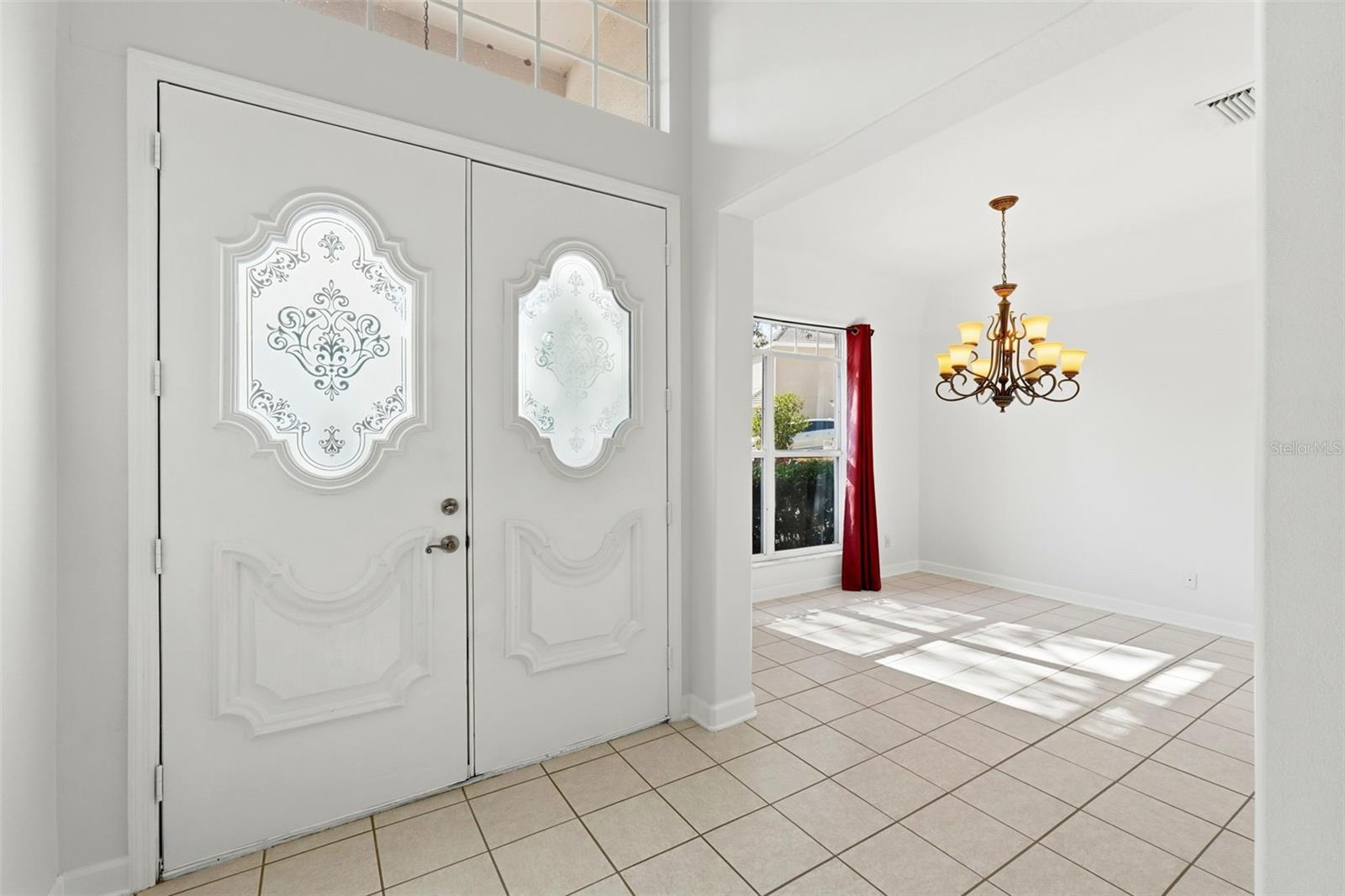 HAWKSNEST - Residential