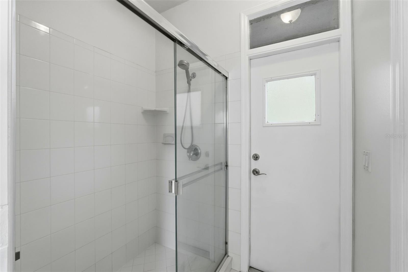 HAWKSNEST - Residential