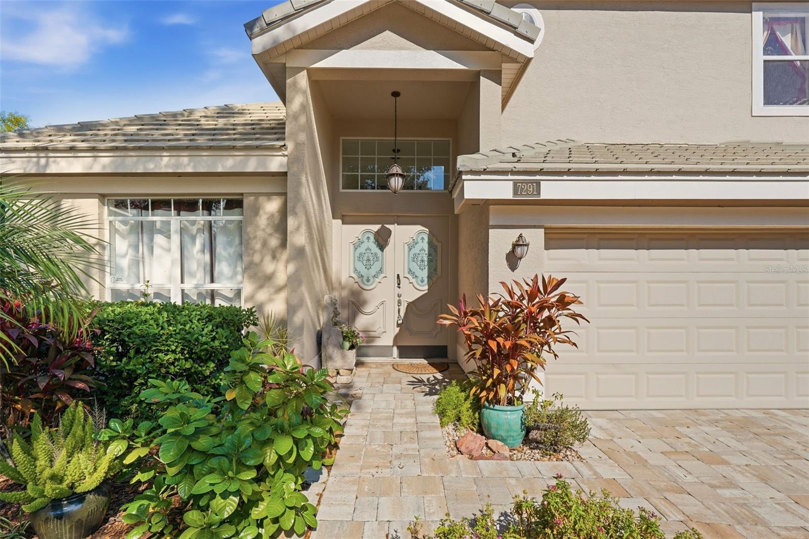 HAWKSNEST - Residential