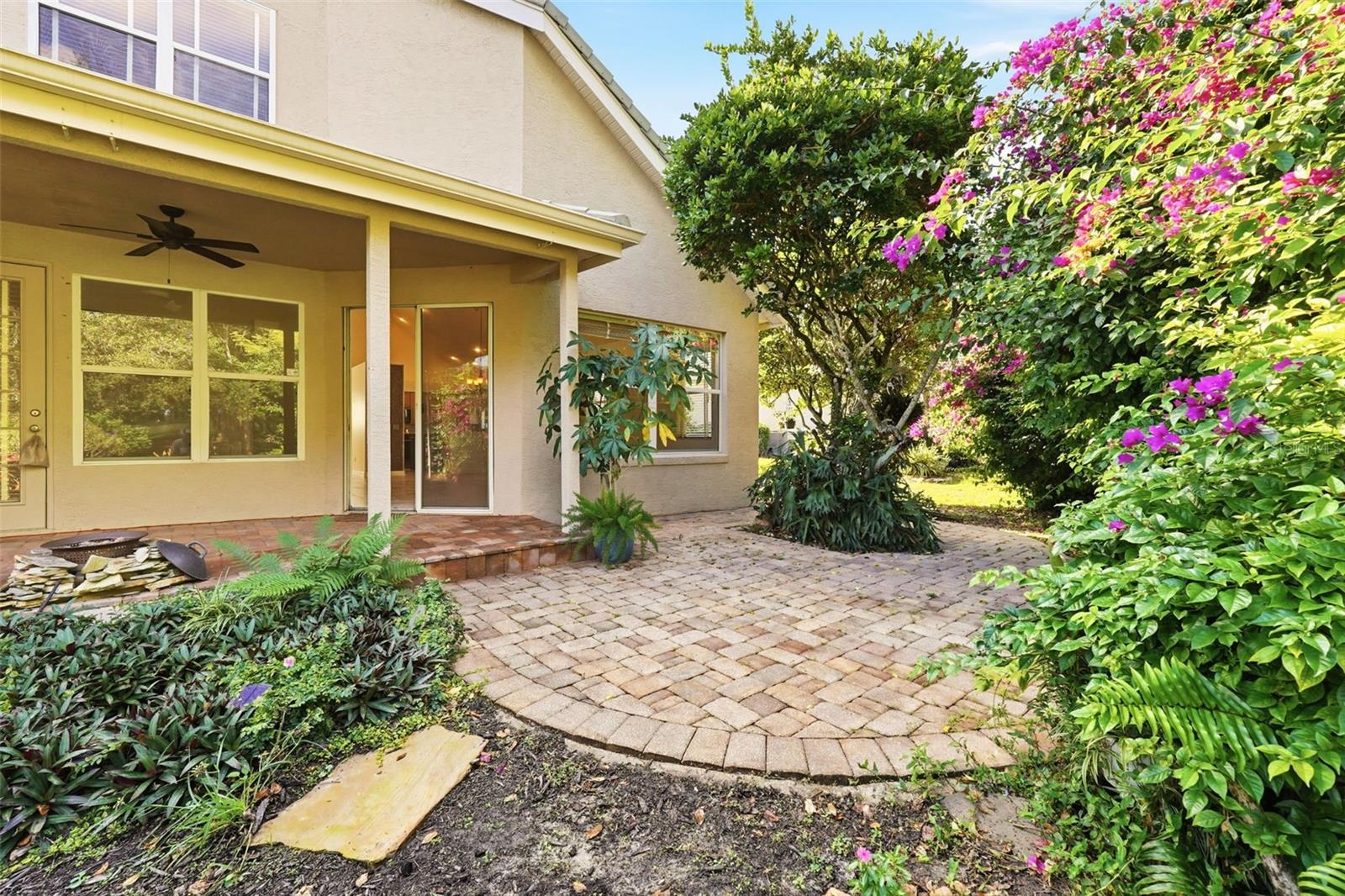 HAWKSNEST - Residential