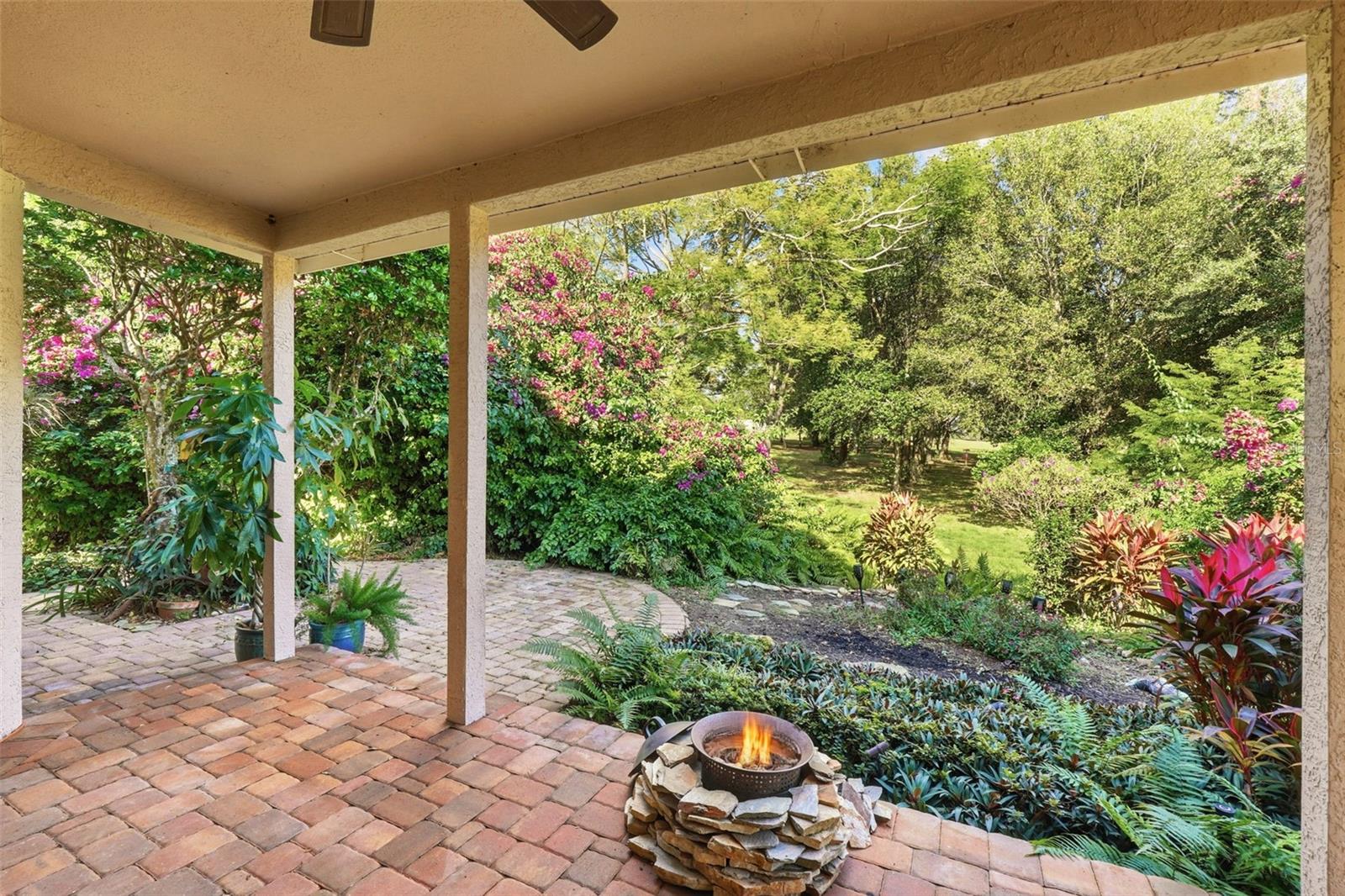 HAWKSNEST - Residential