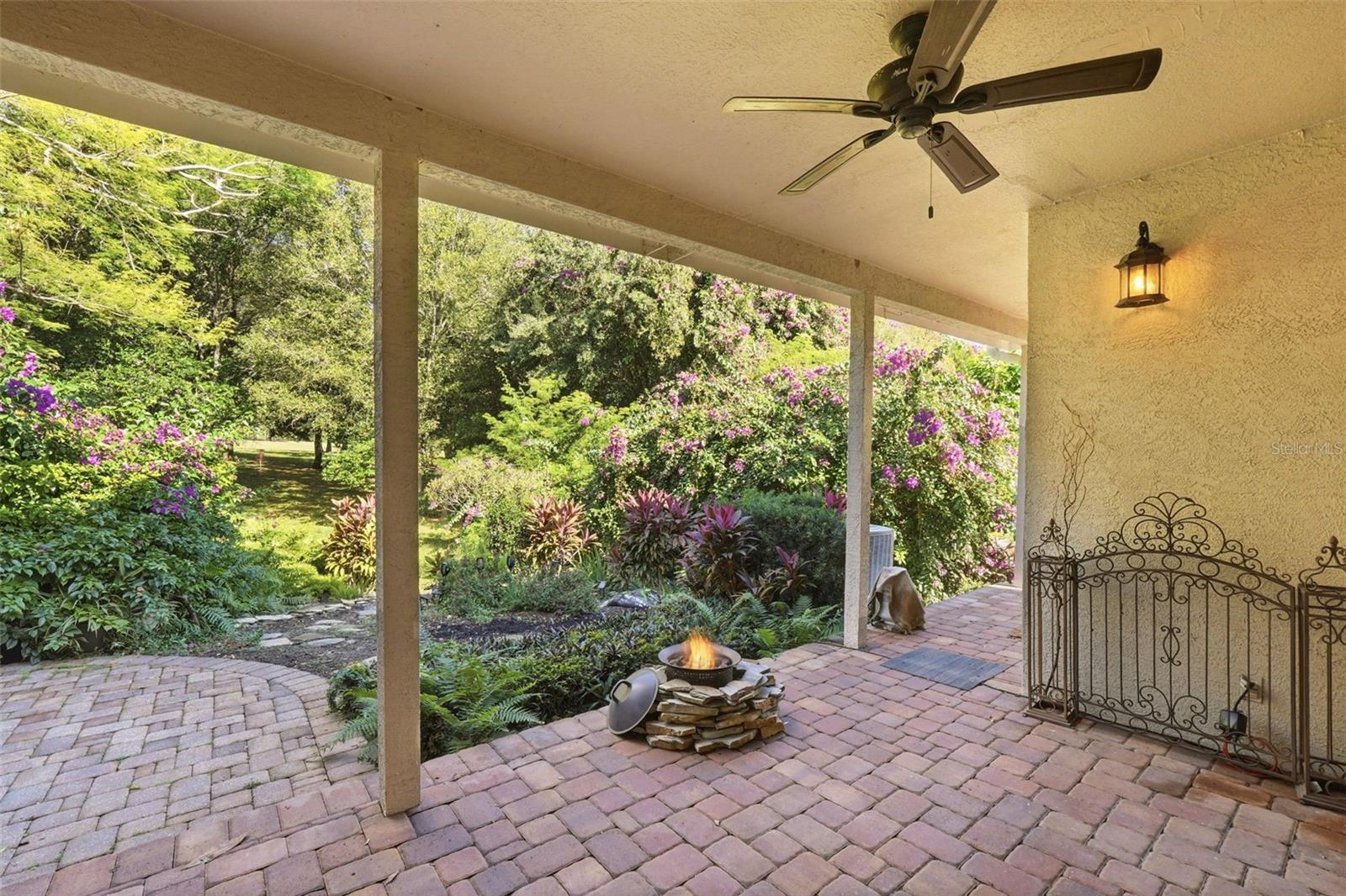 HAWKSNEST - Residential