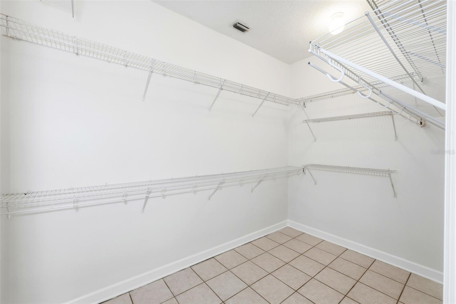 HAWKSNEST - Residential