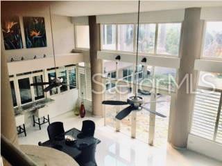 TINTILLO HILLS - Residential