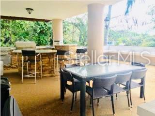 TINTILLO HILLS - Residential