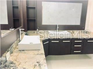 TINTILLO HILLS - Residential