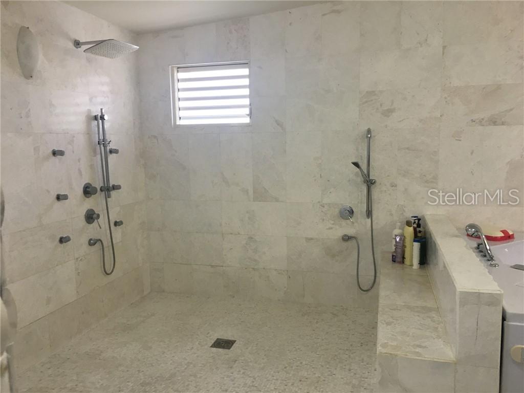 TINTILLO HILLS - Residential