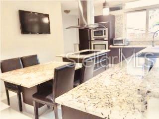 TINTILLO HILLS - Residential