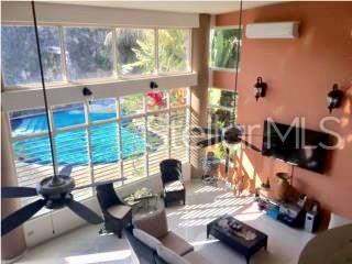 TINTILLO HILLS - Residential