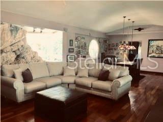 TINTILLO HILLS - Residential