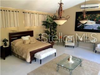 TINTILLO HILLS - Residential