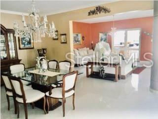 TINTILLO HILLS - Residential