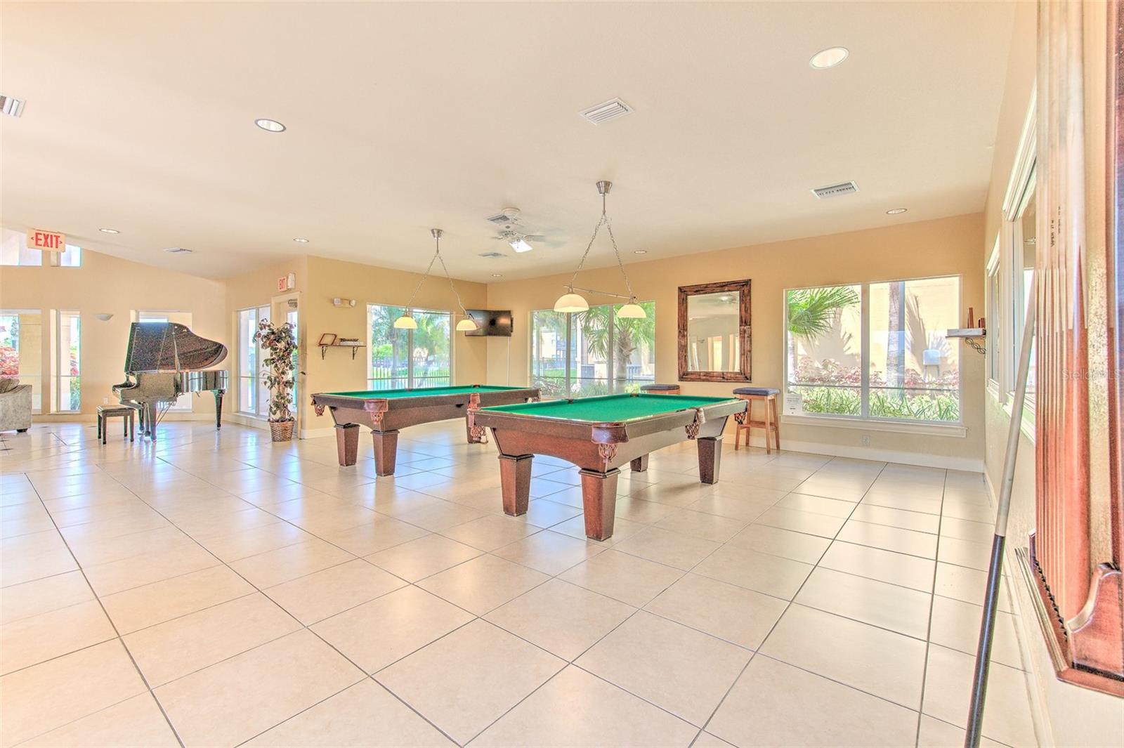 BEACHWALK CONDO - Residential