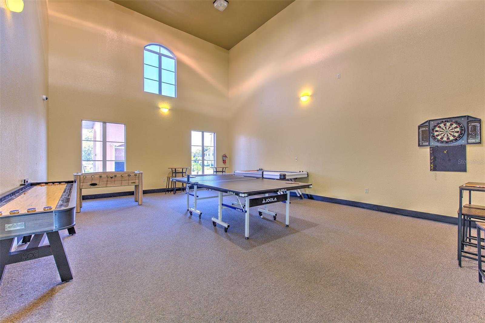 BEACHWALK CONDO - Residential