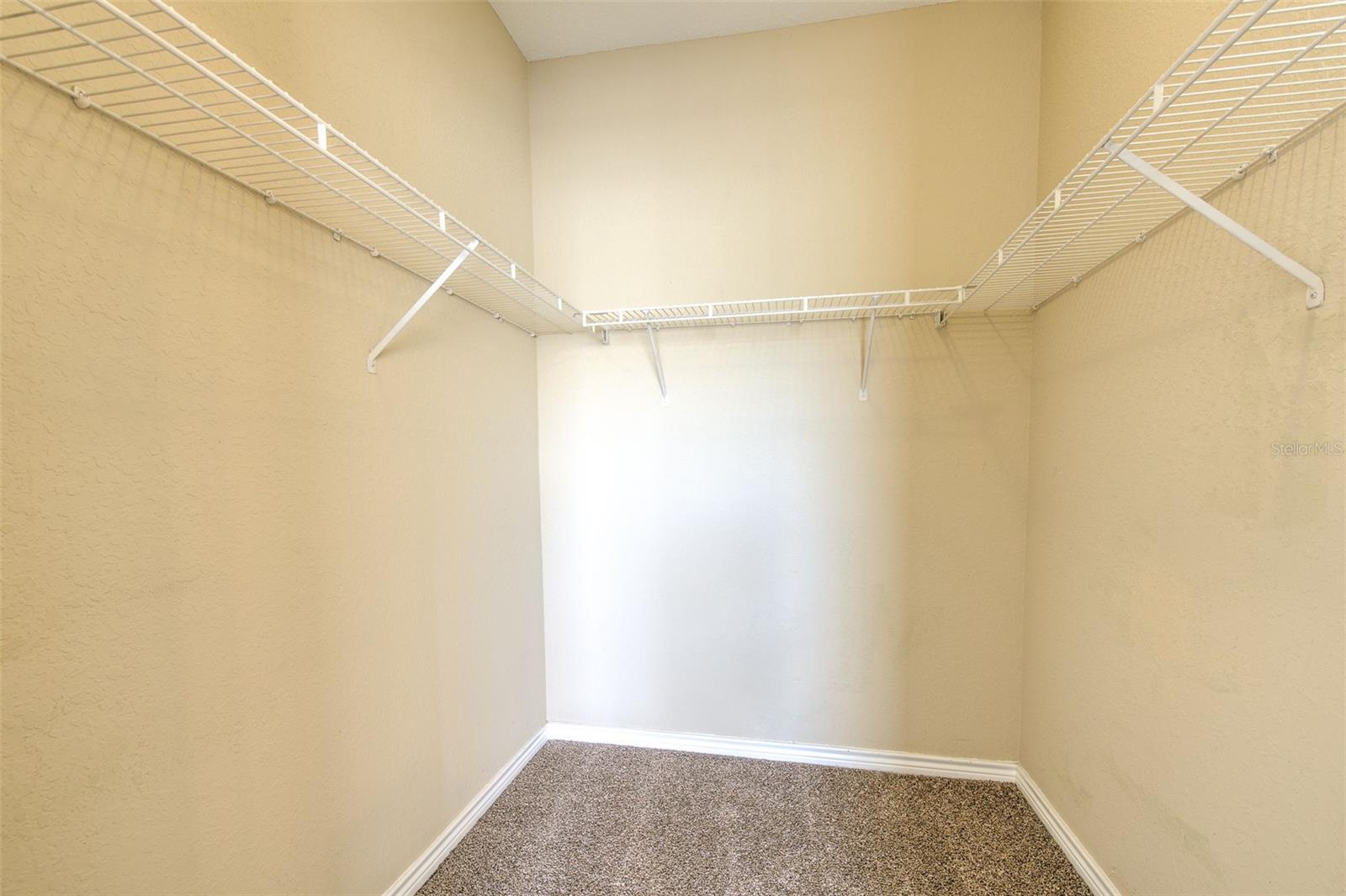 BEACHWALK CONDO - Residential