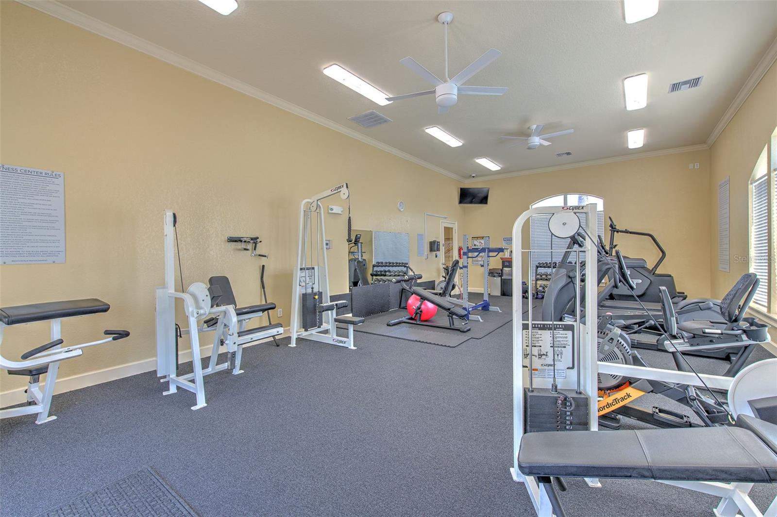 BEACHWALK CONDO - Residential